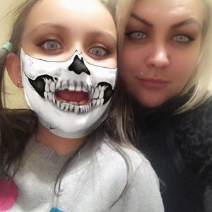 Meet your Posher, Ally